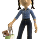Illustration for article titled And Now 360 Avatars Can Have Pets
